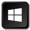 Image result for Windows Key Plus L