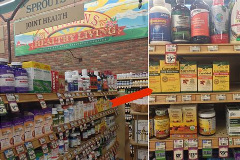 Savvy Ways to Manage Pain Simply Sweet Days