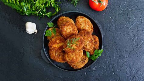 Arbi Snacks Recipes| अरबी की रेसिपी| Snacks Recipes For Kids | arbi ...