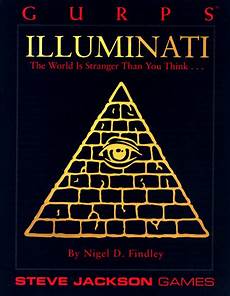 book illuminati henry makow ph d savethemales book illuminati henry makow ph d savethemales