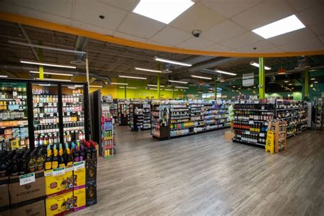 Image result for Walk-In Co-op