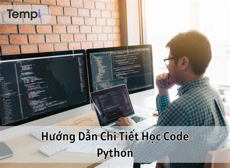 Image result for Giac Python Coder
