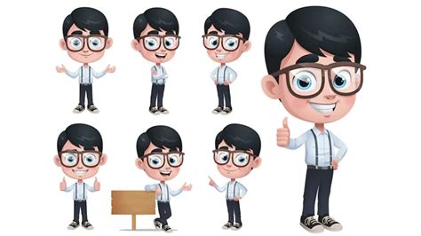 Image result for Boy Language Translator