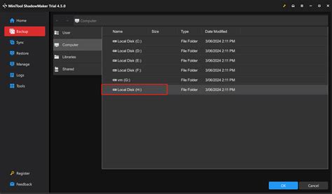 Image result for WD Computer Backup