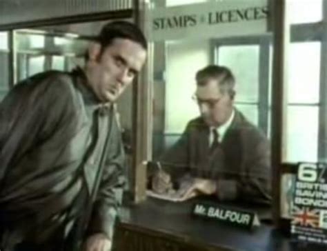 Image result for Monty Python Fish License