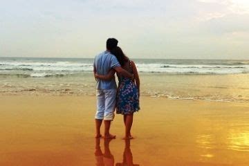 Beautiful 4 Days Havelock Island Vacation Package | Port Blair ...