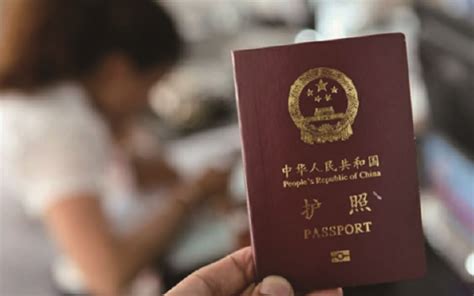一个月，近9万外省市人员享受上海出入境“全国通办”便利，医生、科研人员等繁忙人群最得益