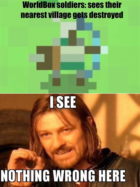 Image result for Worldbox Modern Mod Gameplay