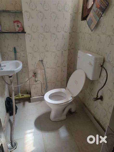 Looking gor a flat mate in 3 bhk flat - For Rent: Houses & Apartments ...