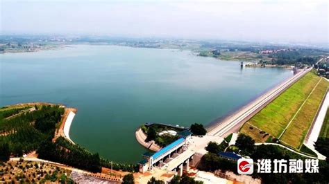 数说中国电价体系--中国水力发电工程学会
