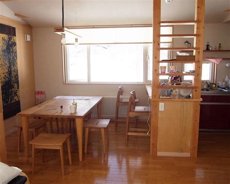 FOREST VIEW (Furano, Hokkaido) - Pension Reviews, Photos, Rate ...