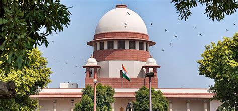 Top and Best Lawyers in Delhi – Top and Best Lawyers in Delhi, Law firm ...