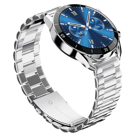 Buy Smart Wearables Online | Smart Watch | Fitness Band | myG