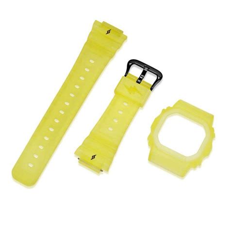 DWE-5600JB-1A9 | G-SHOCK DIGITAL 5600 SERIES | CASIO INDIA