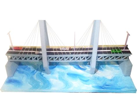 Civil Engineering Science Projects 的图像结果