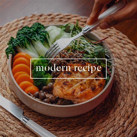 Sodexo Food Brands: Diverse Culinary Excellence