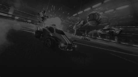 spanish pap en wors Rocket League Esports team