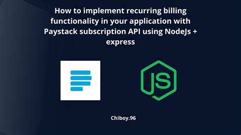 Image result for Paystack API Nextjs