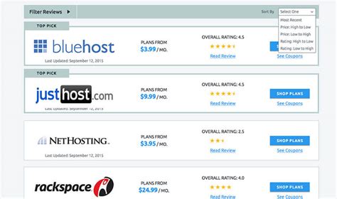Image result for Particular Search. Sort Key