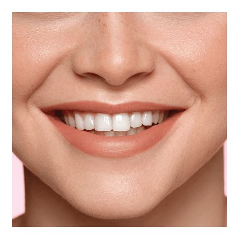 Lip Contour 2.0 Lip Liner • Honey Beige