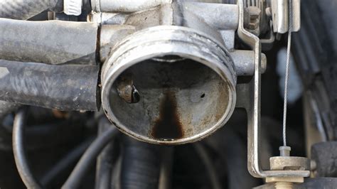 Image result for Reset Throttle Position Sensor