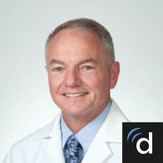 Dr. Lon R. Hays, MD | Lexington, KY | Psychiatrist | US News Doctors