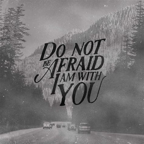 Jeremiah was a Bullfrog - Pocket Fuel Daily Devotional