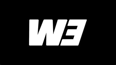 W3 Class 的图像结果