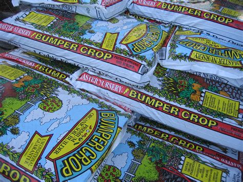 What Is Mean Of Bumper Crop at Edith Drum blog