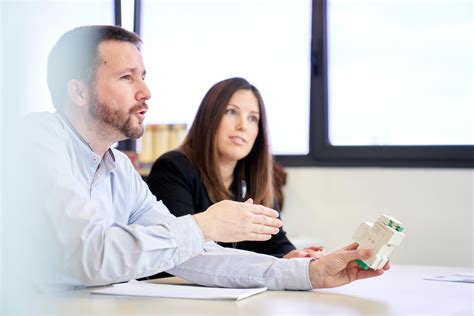 Image result for Circutor Log