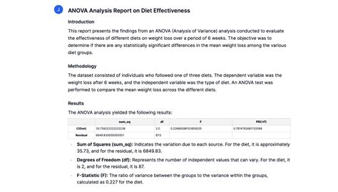 Image result for Physics Ai Problem-Solver