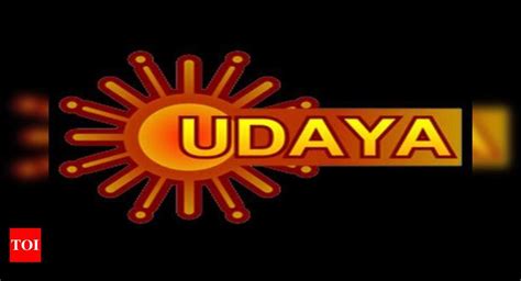 7UP to launch reality show on Udaya TV - Times of India