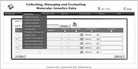 Image result for Interface Management Workflow System
