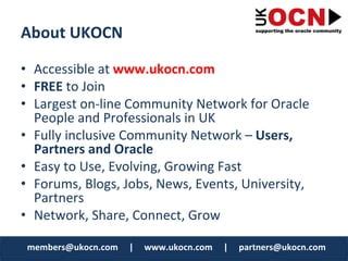 Database Options 的图像结果