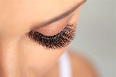 Image result for eyelashes