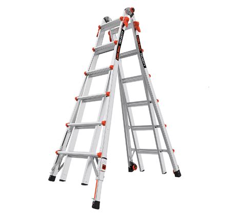 Image result for Ladder Step Platform