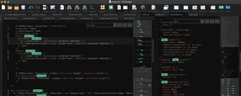 Image result for UltraEdit