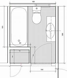 Small Bathroom Layouts by Modern Interiors Small Bathroom Renovation Before Small Bathroom Layouts