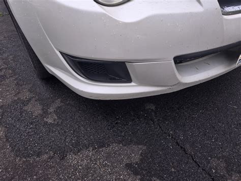 What is this on my 2008 Legacy? : r/subarulegacy