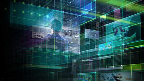 T4 Enterprise Servers for Accelerated Workloads | NVIDIA