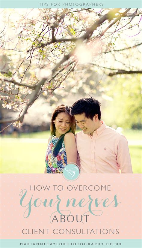 First Client First Nerves 的图像结果