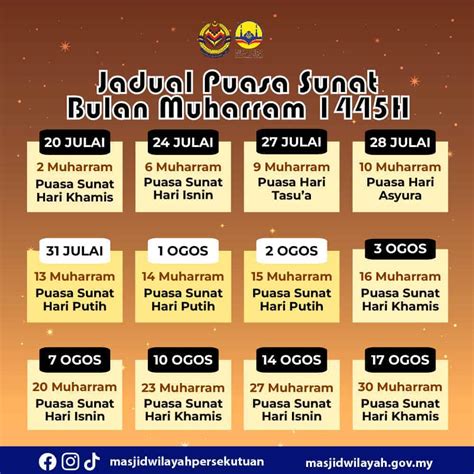 AMBIL SEKARANG