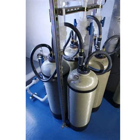 CSD & Juice Plant - Auto Collating Machine Manufacturer from Chennai