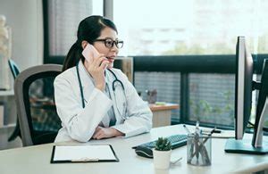 Document Scanning Imaging & Storage Services - ARC India