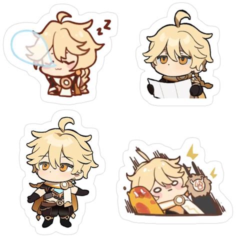 Rezultat imagine pentru Aether Portal Sticker