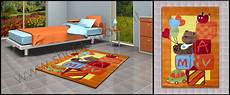 tappeti colorati moderni tappeti shaggy rinnova la dei bambini con tappeti tappeti colorati moderni tappeti shaggy rinnova la dei bambini con tappeti