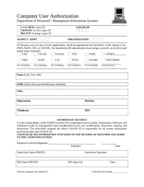 Authorize Computer 的图像结果