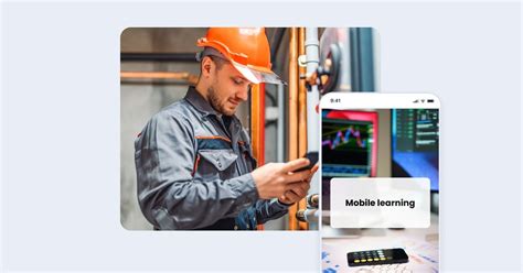 Different Types of Training Methods 的图像结果