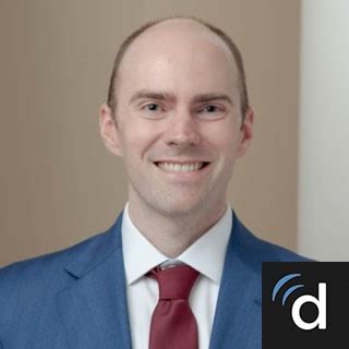 Dr. Timothy Huber, MD | Portland, OR | Interventional Radiology | US ...
