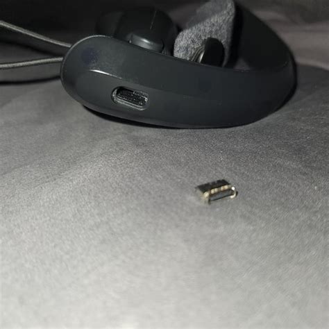 Image result for How to Fix Valve Index Controller Right Controller Spasing Out